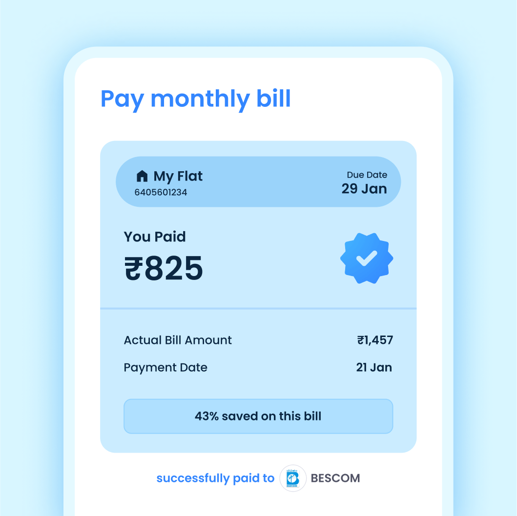 Save up on power bill, solar discount - solar rebate on power bill, lower monthly electricity bill with digital solar