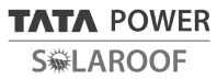 tata power solar