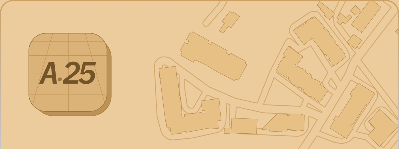 photo of project aries 25