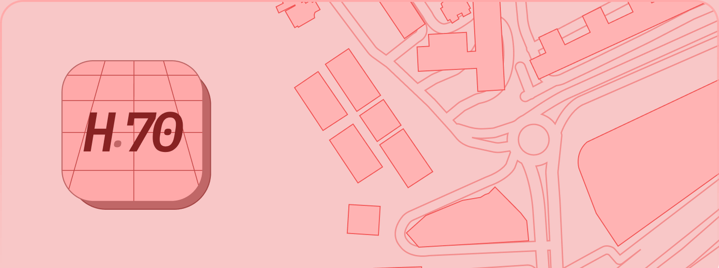 photo of project hera 70