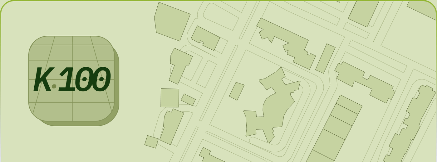 photo of project kepler 100