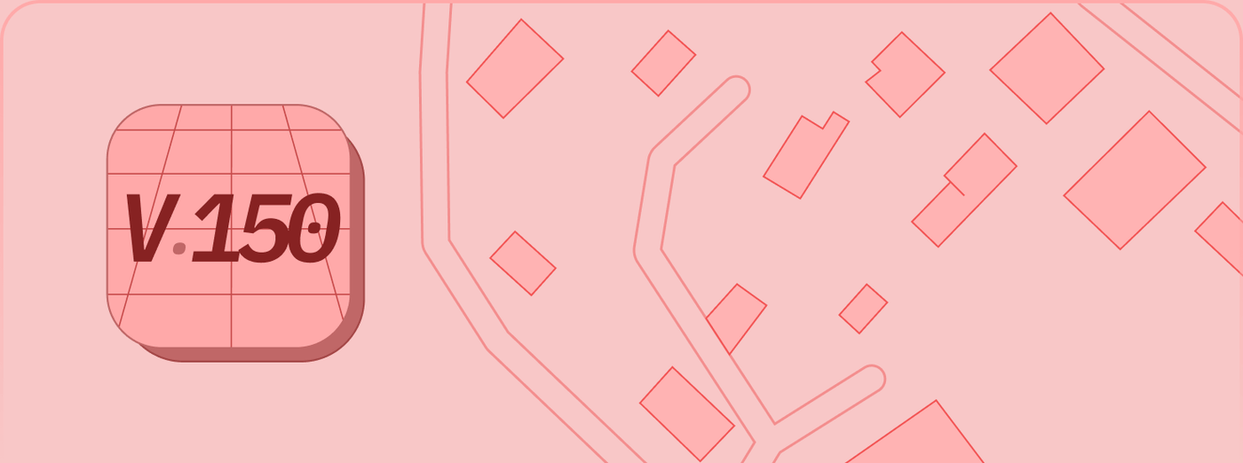 photo of project vega 150