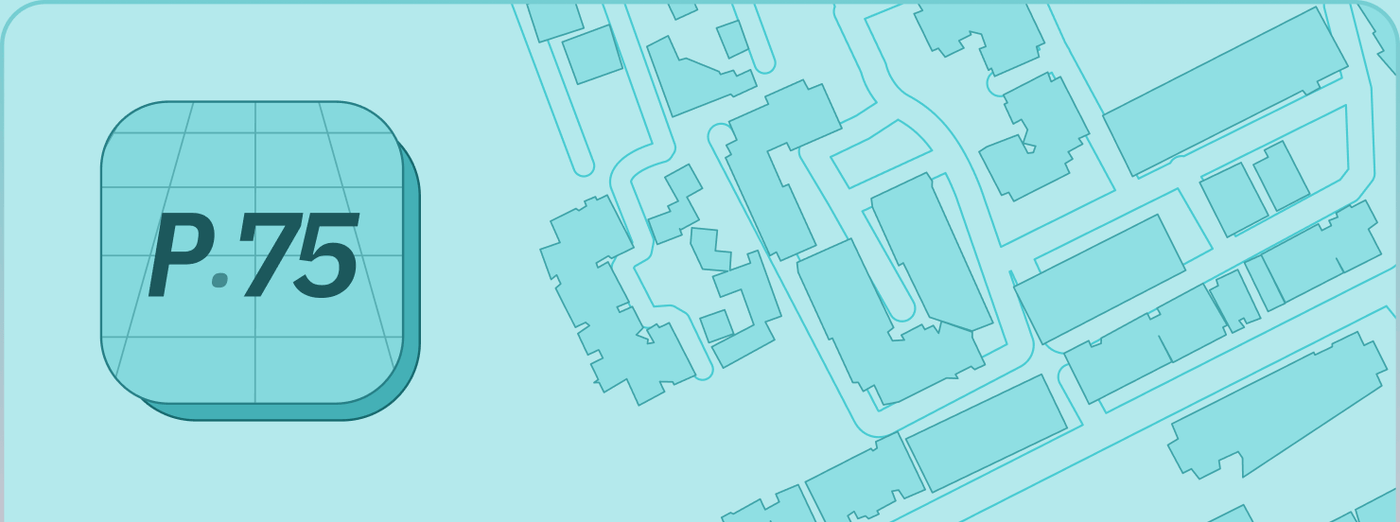 photo of project phoenix 75