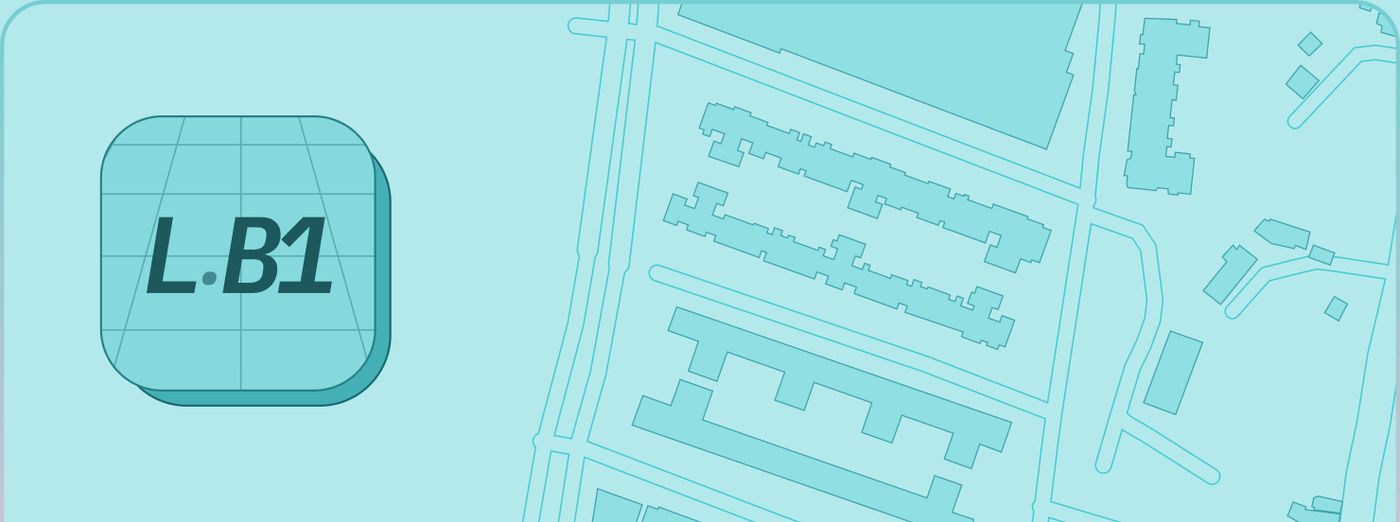 photo of project leo bloc 1