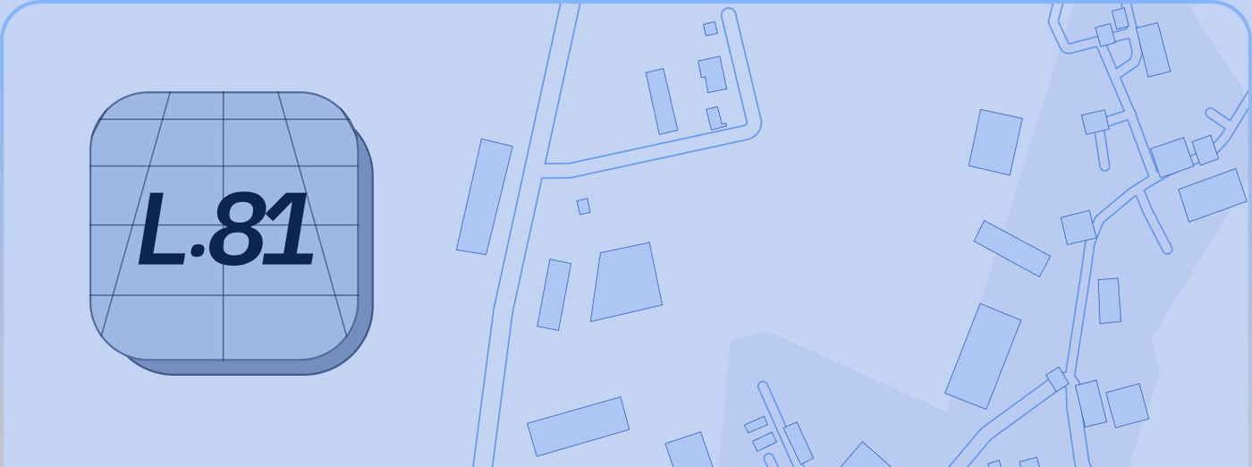 photo of project luna 81