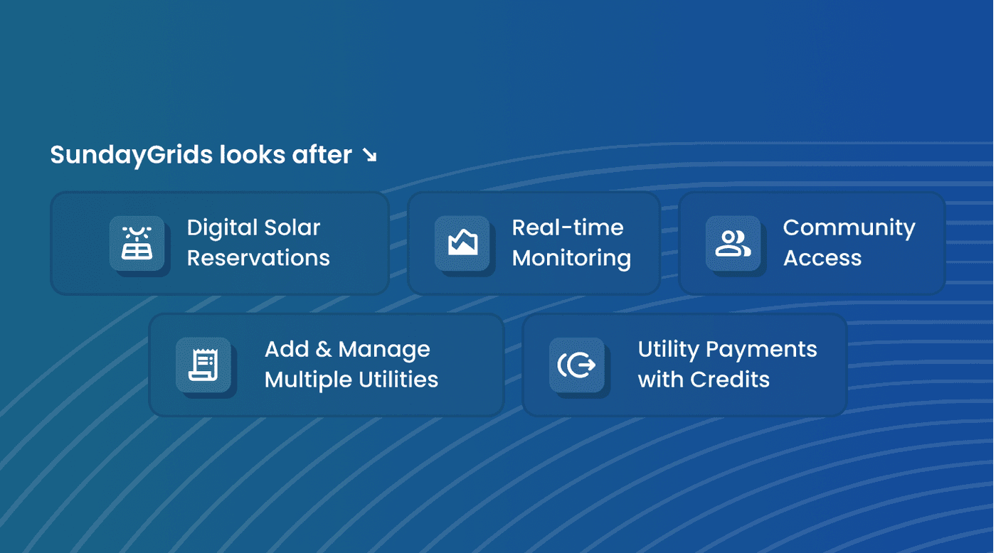 some image in a carousel
