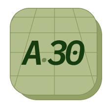 an image of project atlas 30