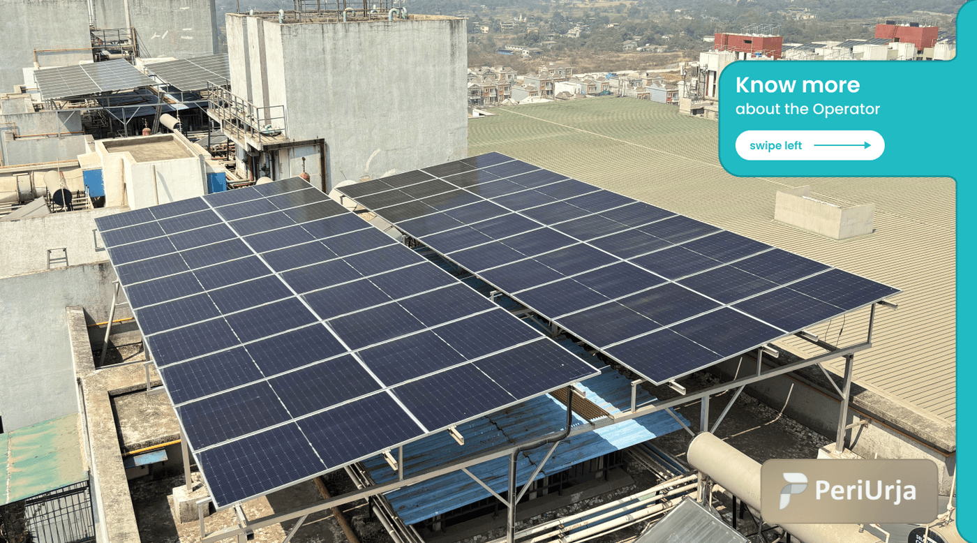 some image in a carousel