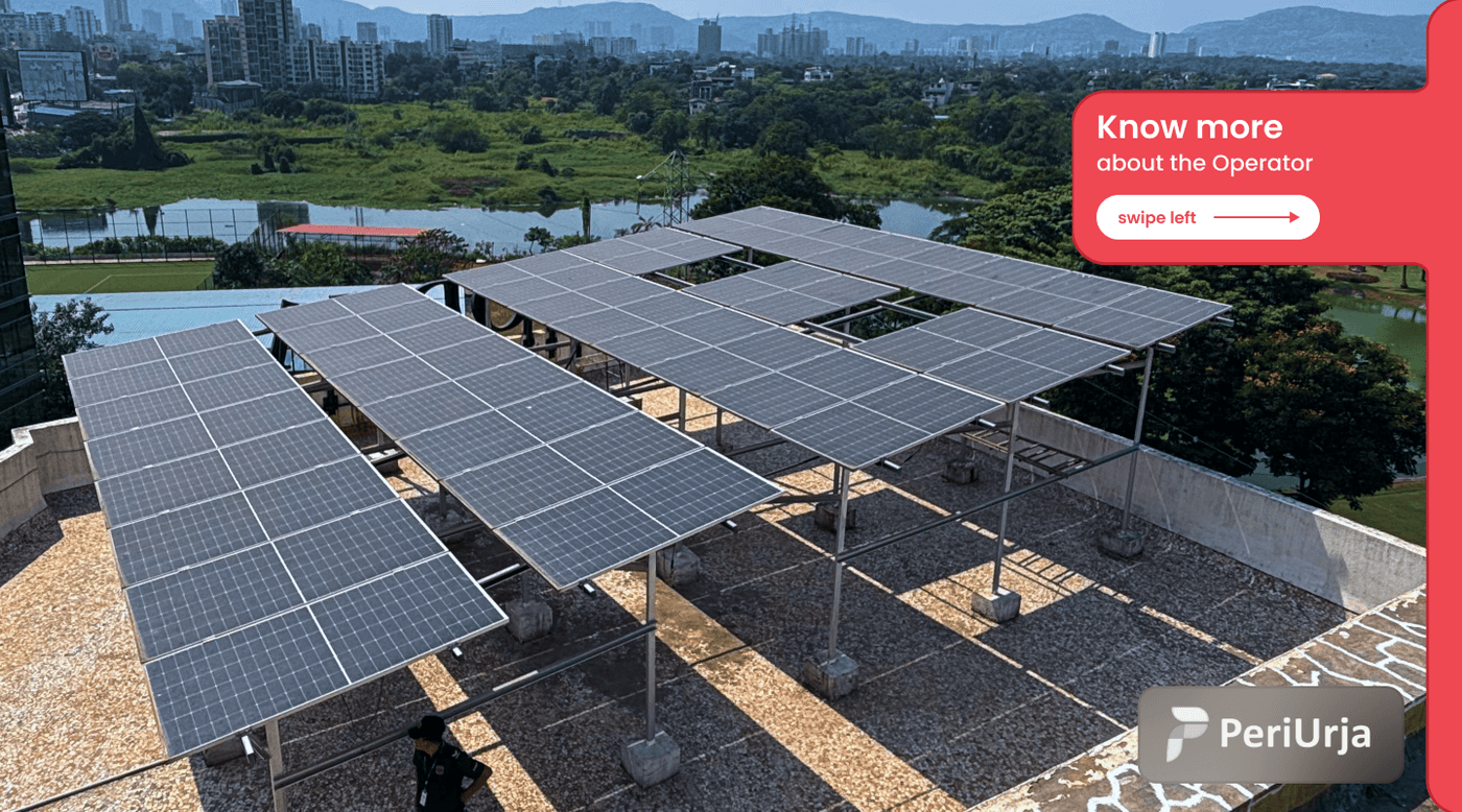 some image in a carousel