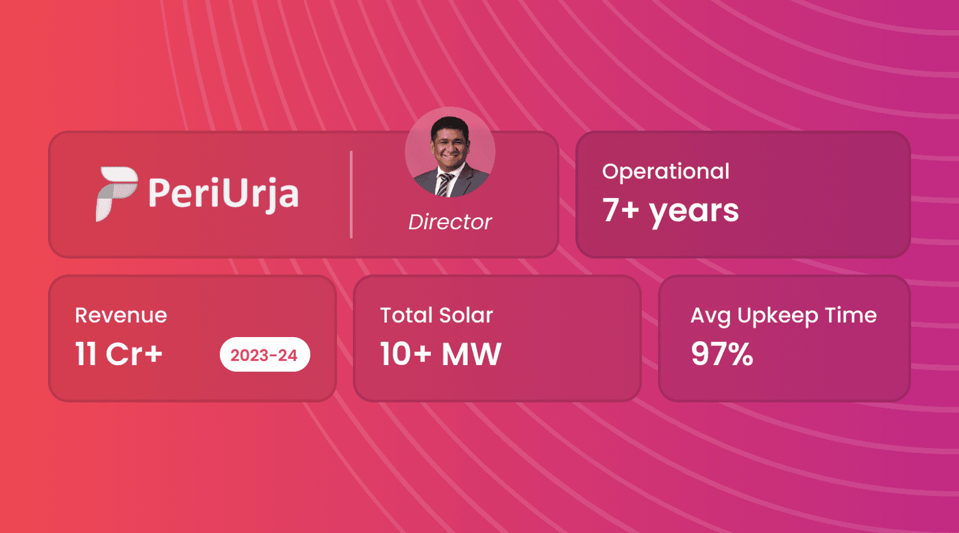 some image in a carousel