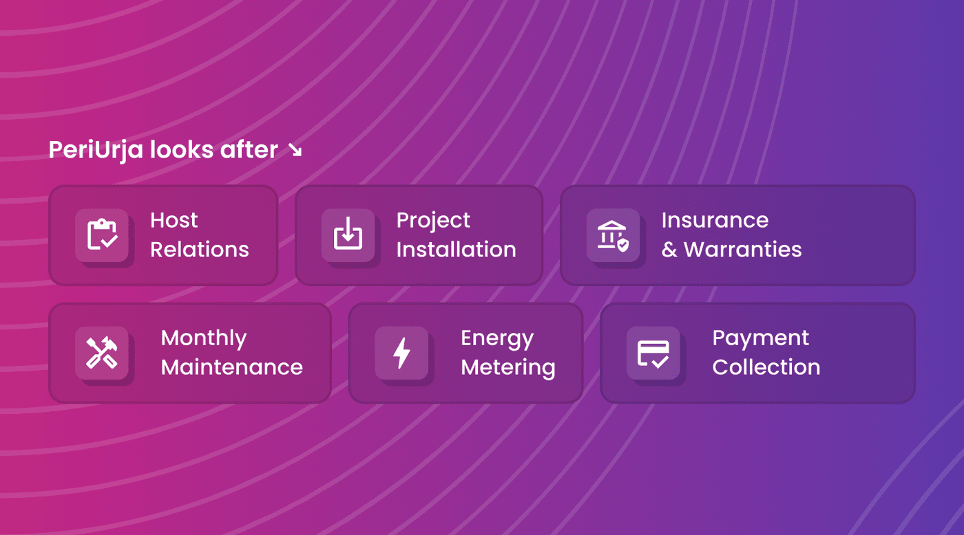 some image in a carousel