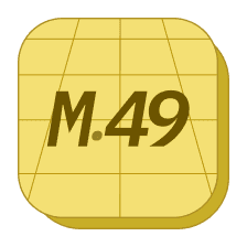 an image of project mensa 49
