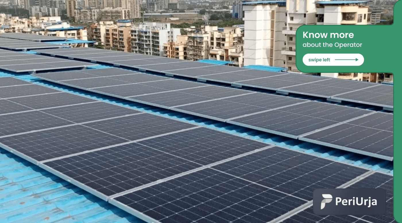 some image in a carousel