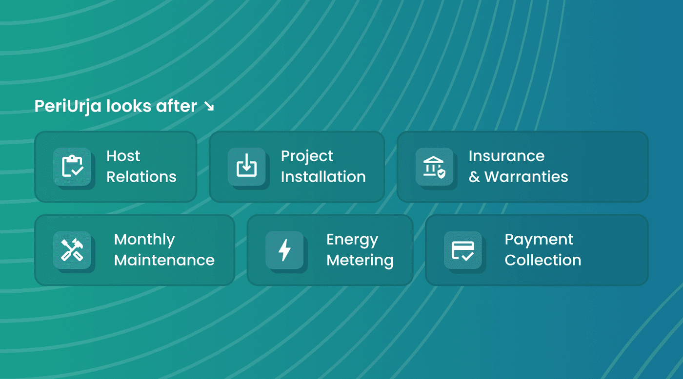 some image in a carousel