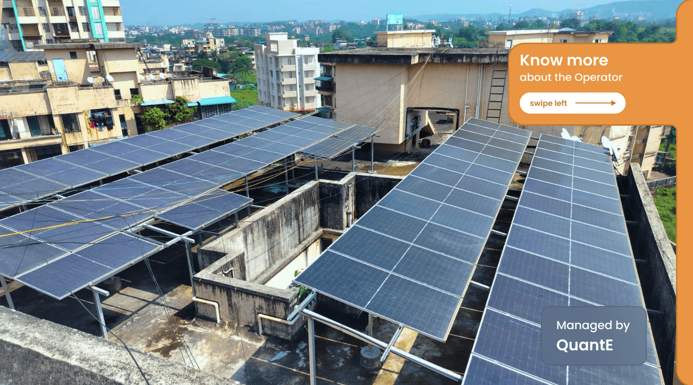 some image in a carousel