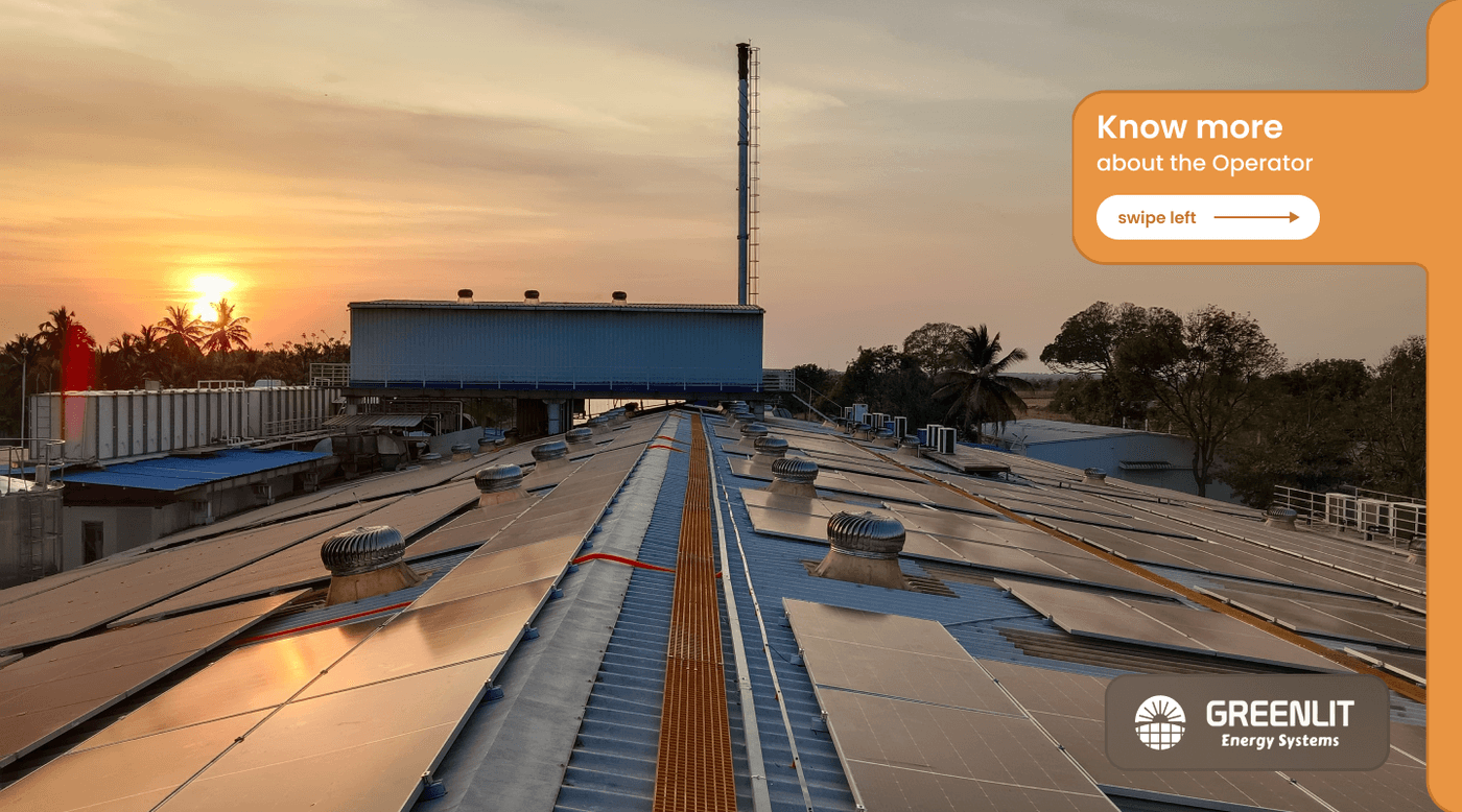 some image in a carousel