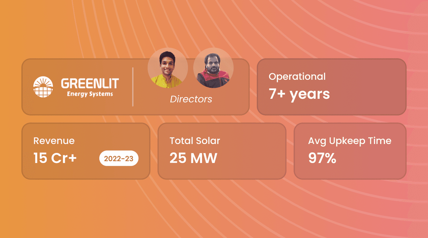 some image in a carousel