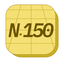 an image of project neo 150