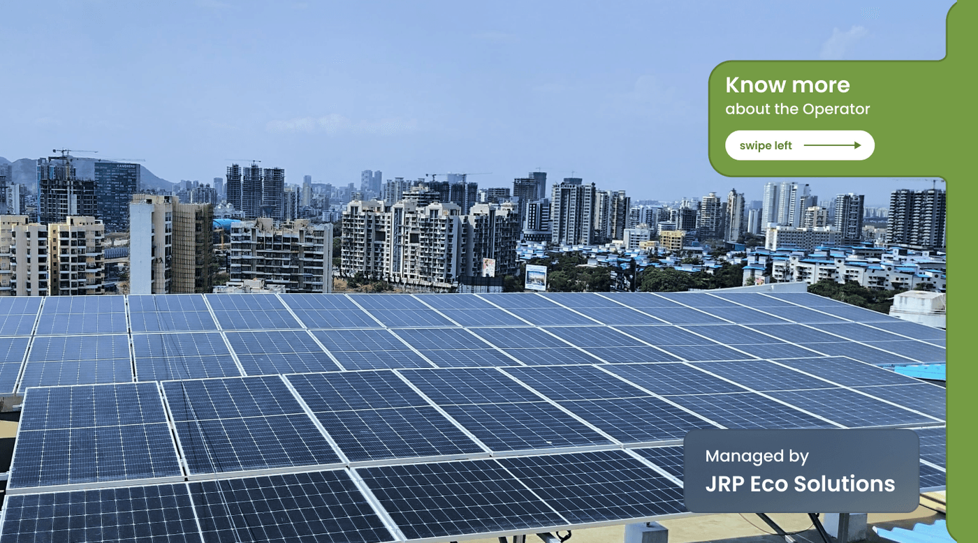 some image in a carousel