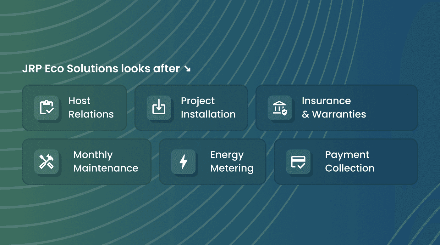 some image in a carousel