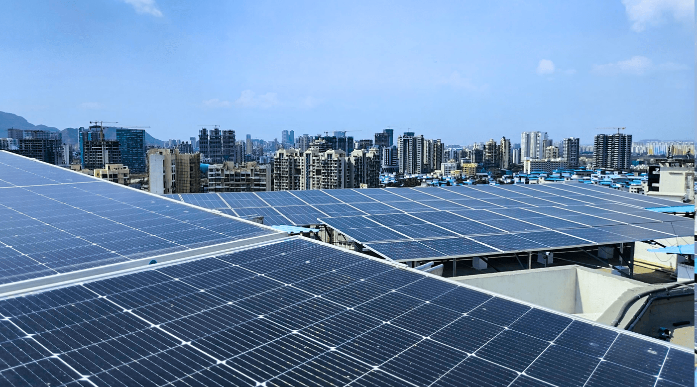 some image in a carousel