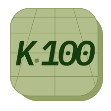 an image of project kepler 100