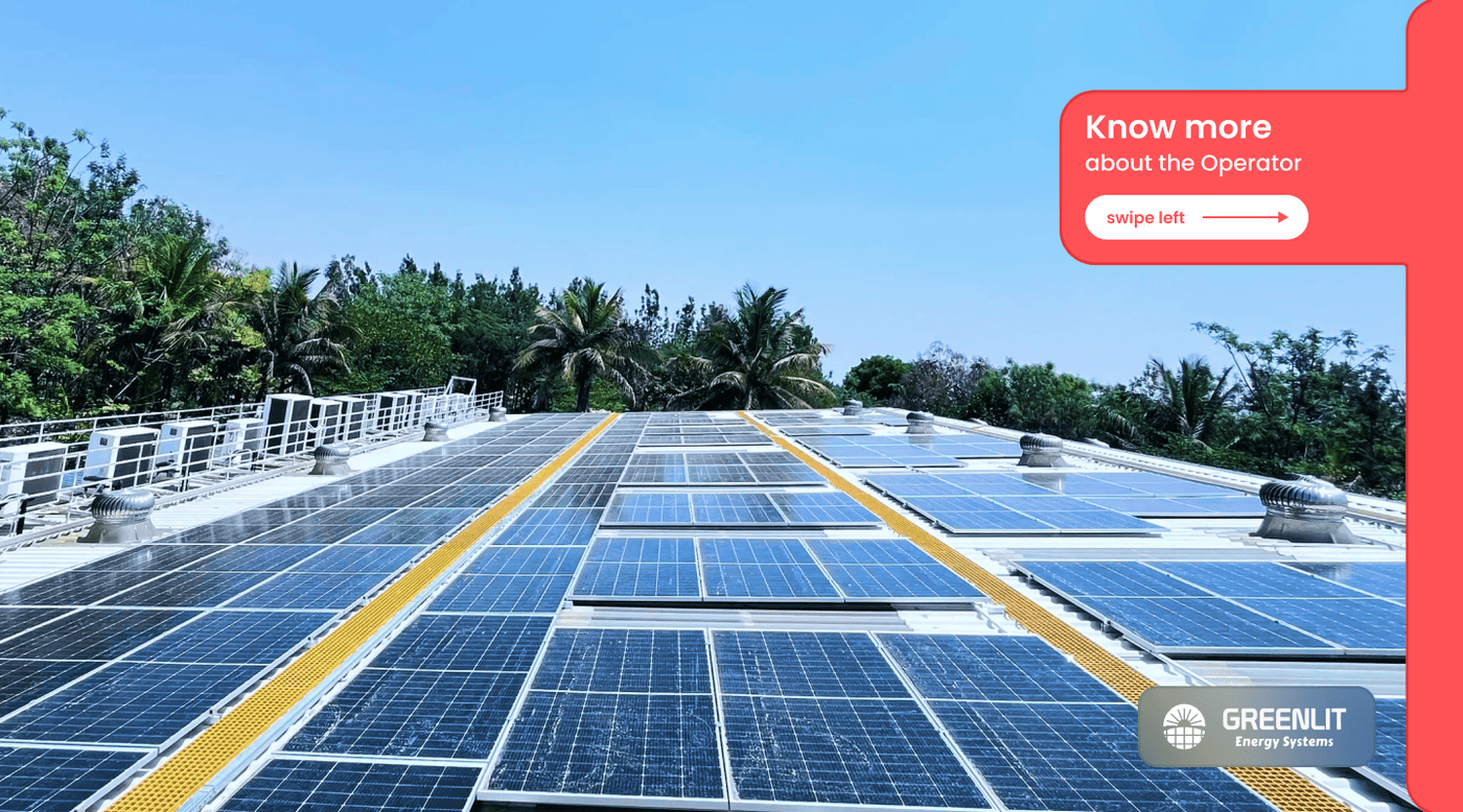 some image in a carousel