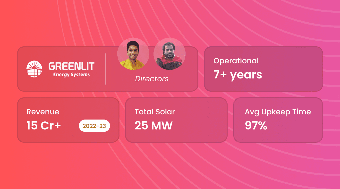 some image in a carousel