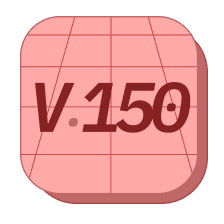 an image of project vega 150