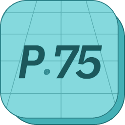 an image of project phoenix 75