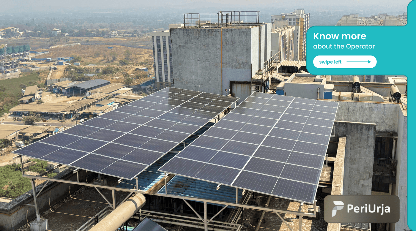 some image in a carousel