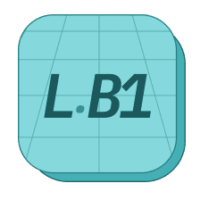 an image of project leo bloc 1