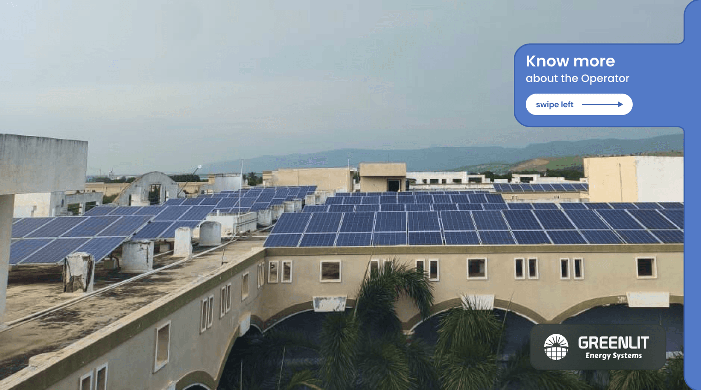 some image in a carousel