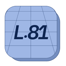 an image of project luna 81