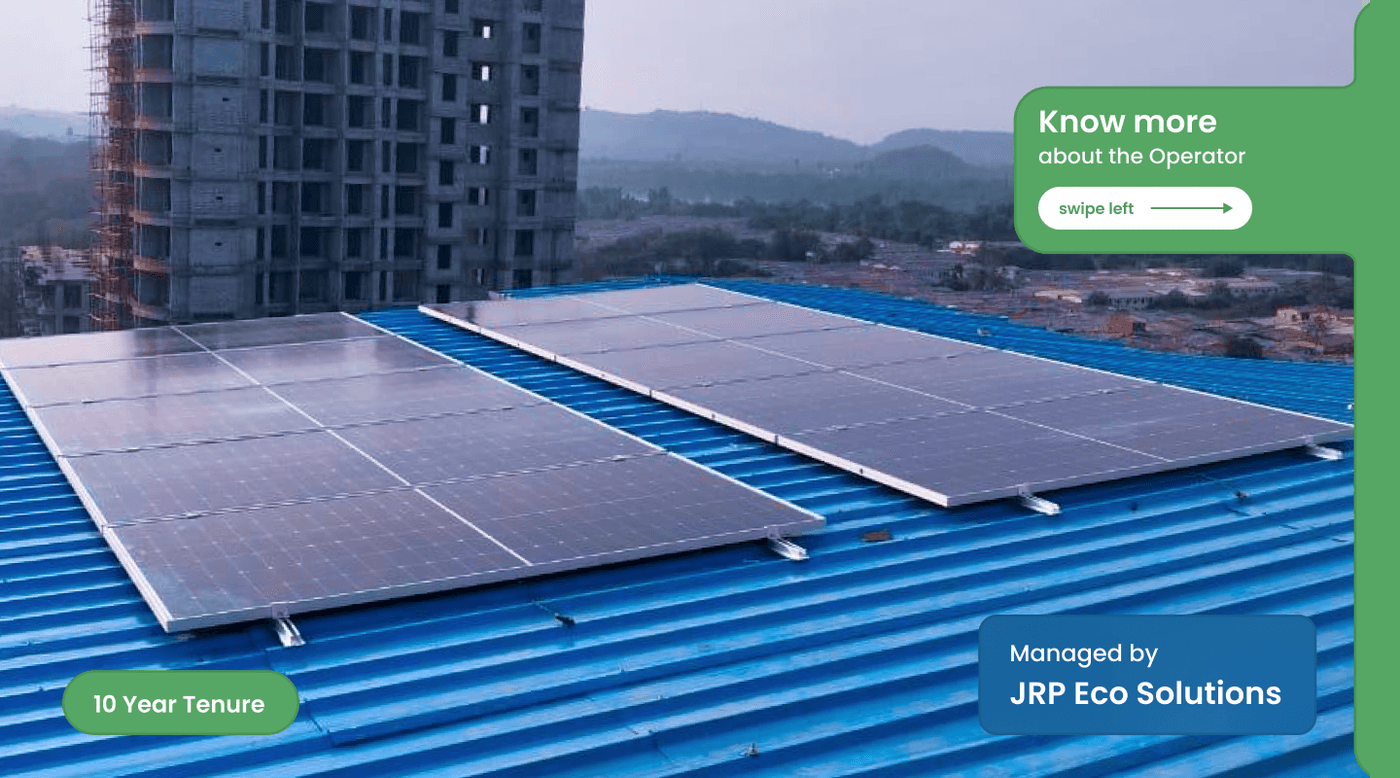 some image in a carousel