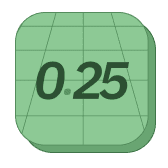 an image of project orion 25