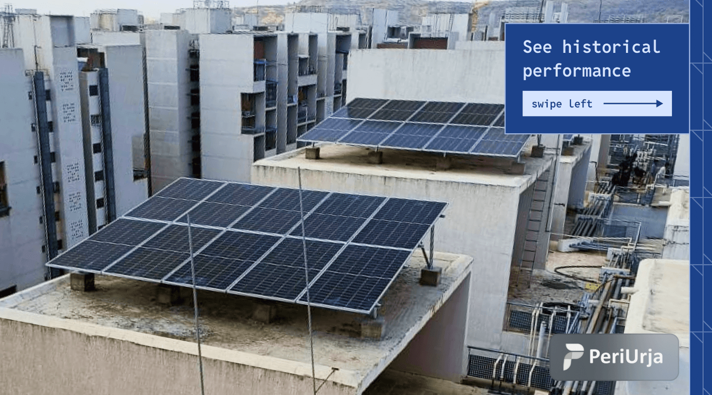 some image in a carousel