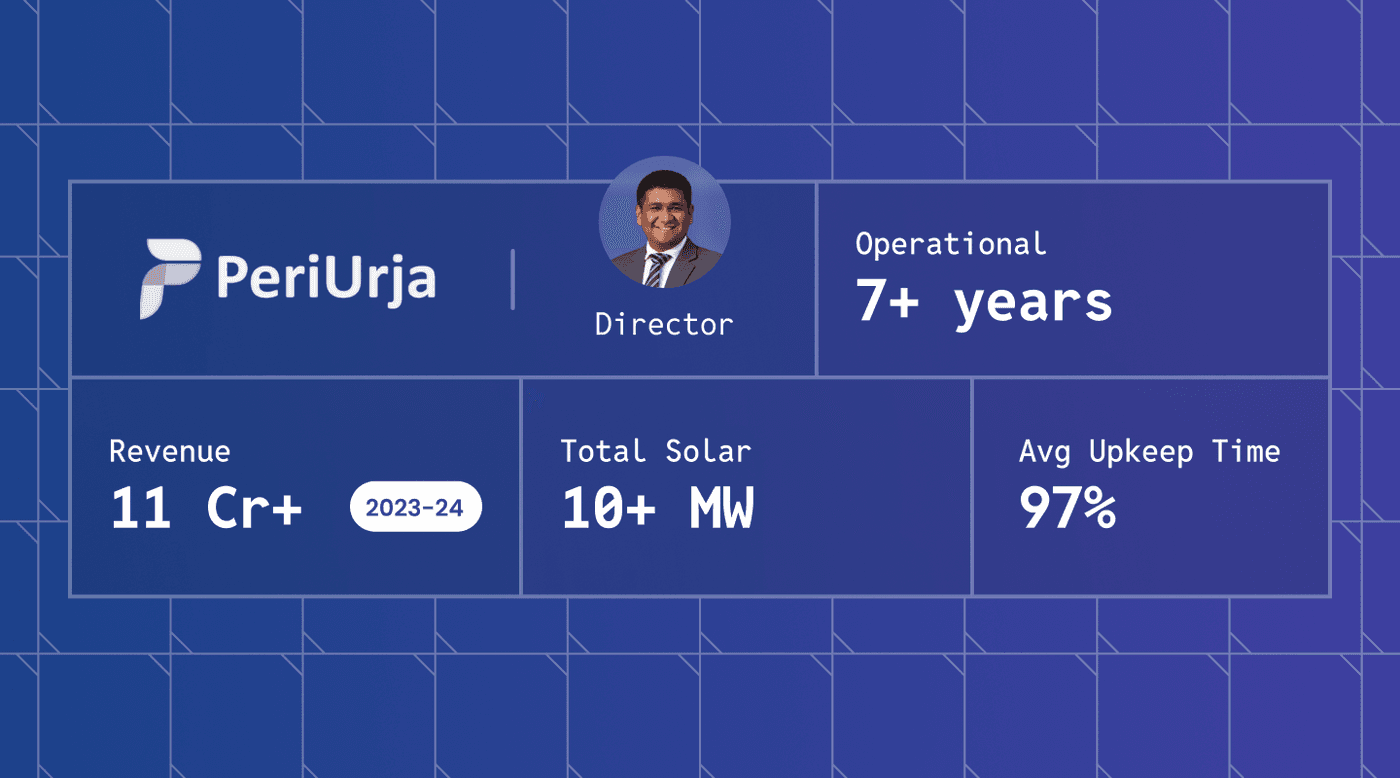 some image in a carousel