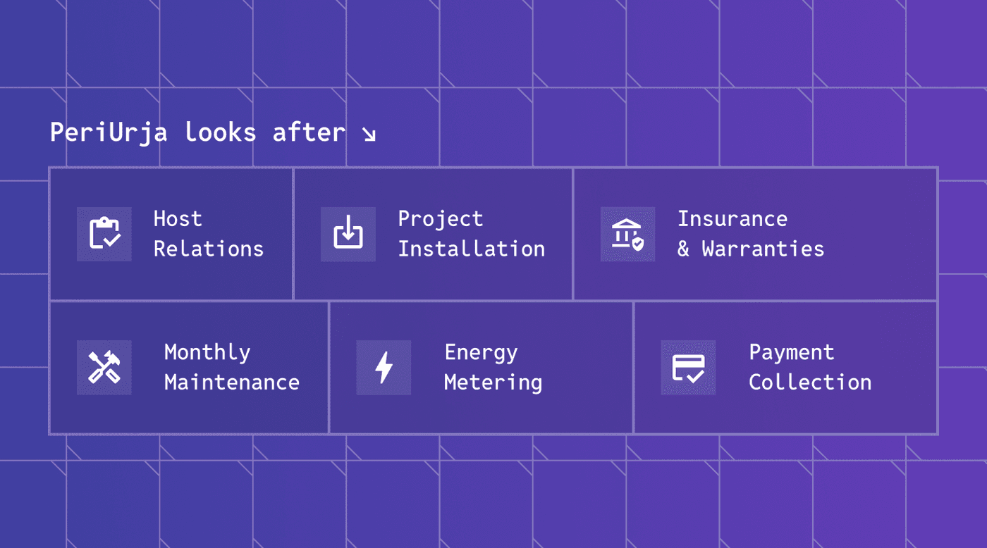 some image in a carousel