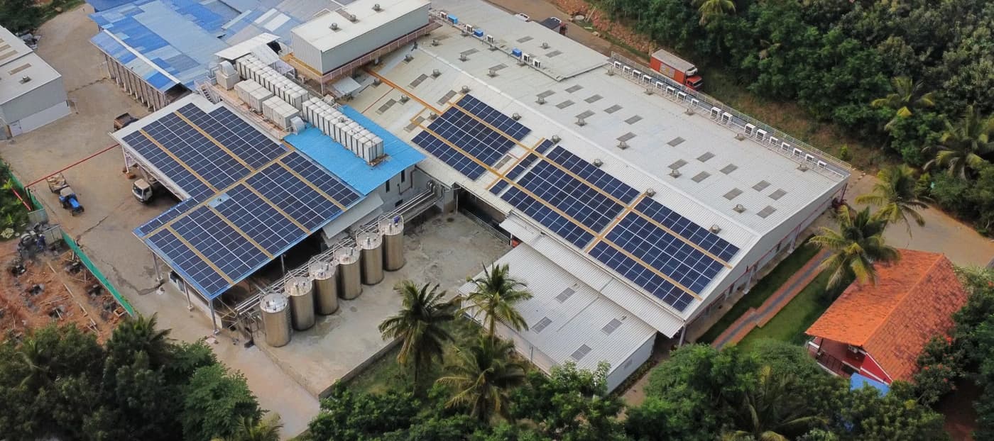 some image in a carousel